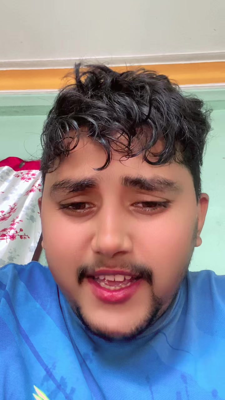 @Mr Anil