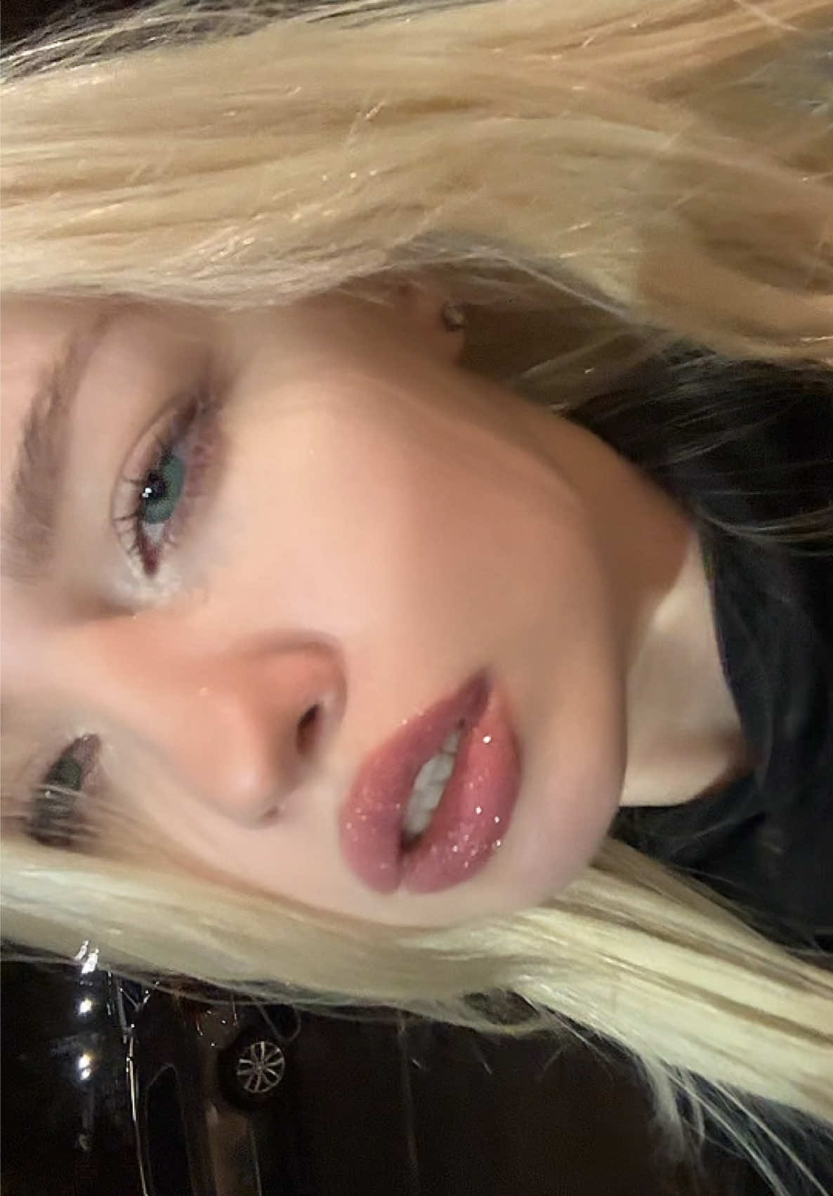 @KATESI