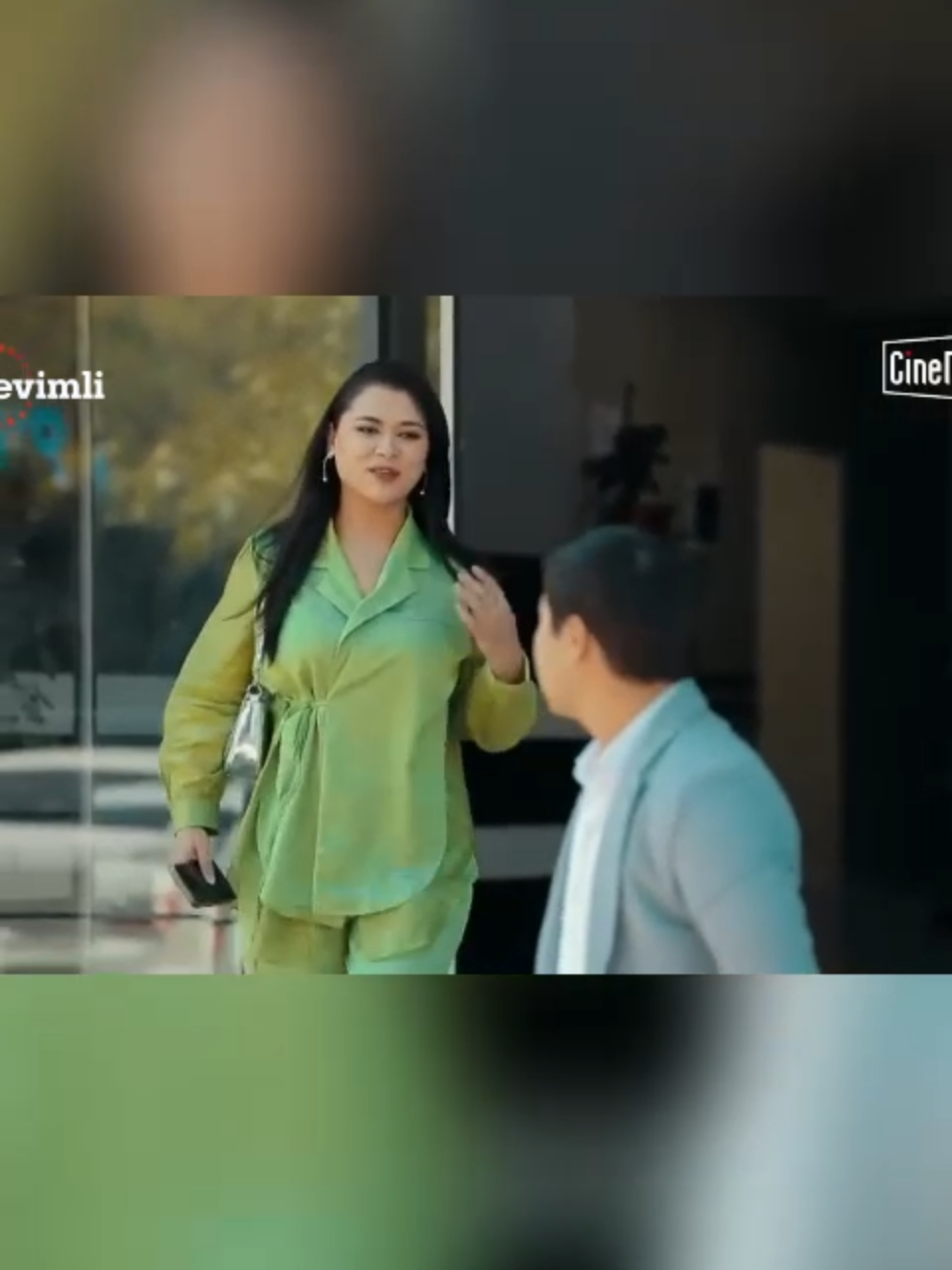 @uzstar_film