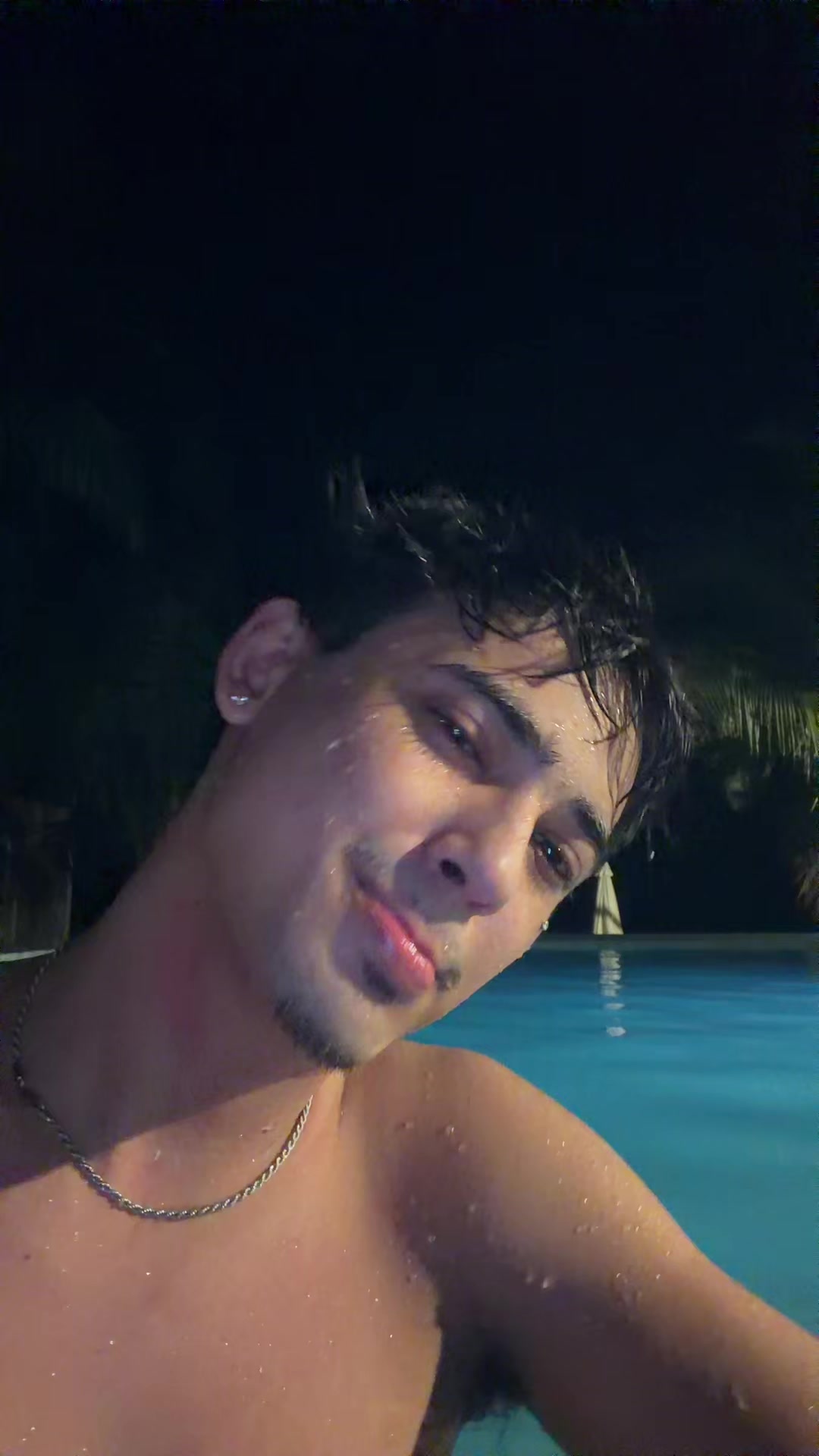 @frychicken