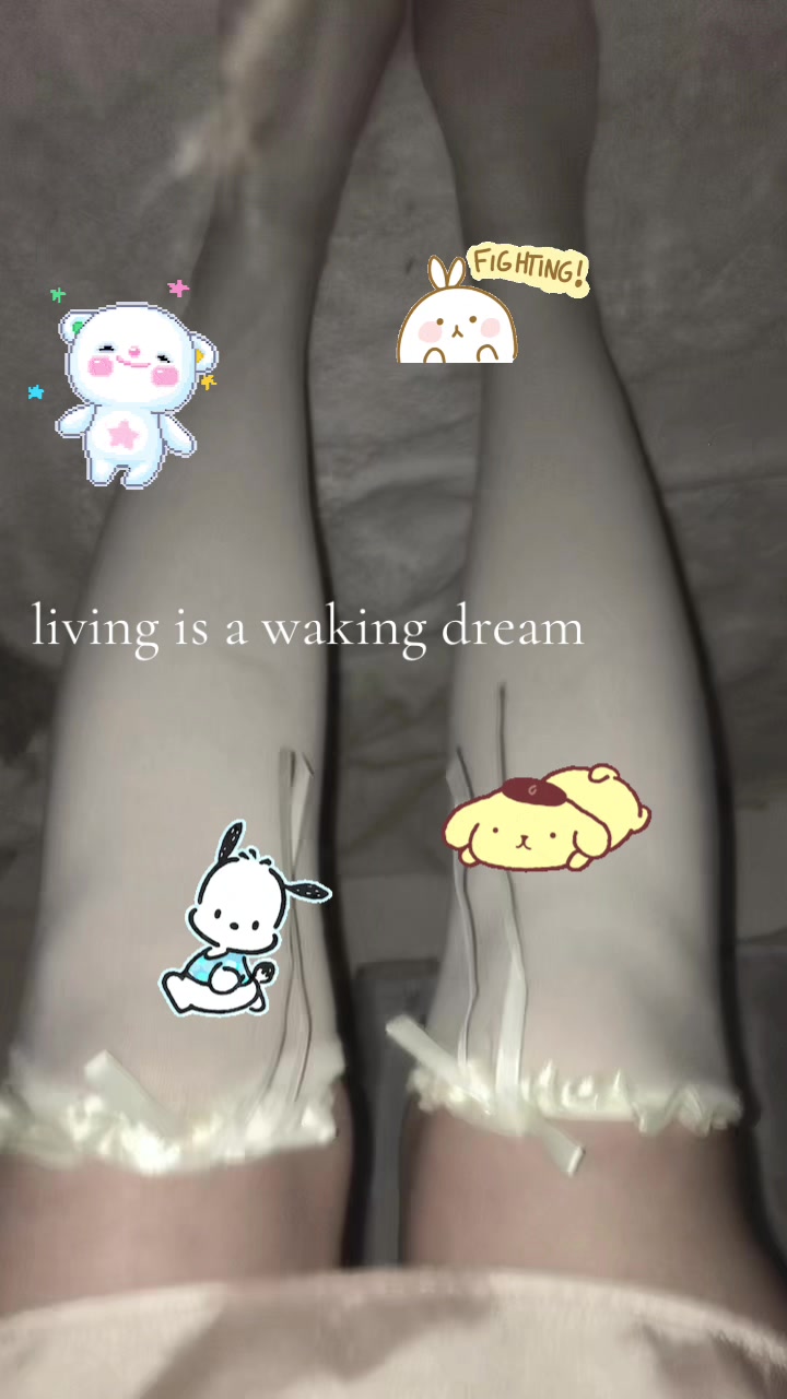 @𝔒𝔡𝔢𝔱𝔱𝔢 🎀