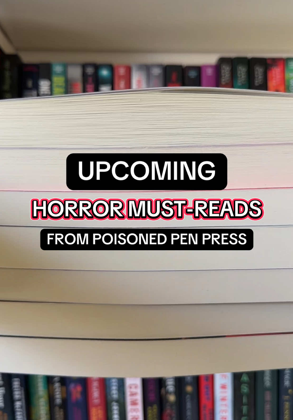 @PoisonedPenPress