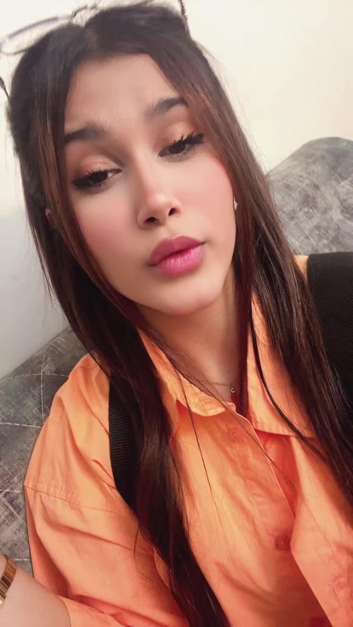 @yasi8789