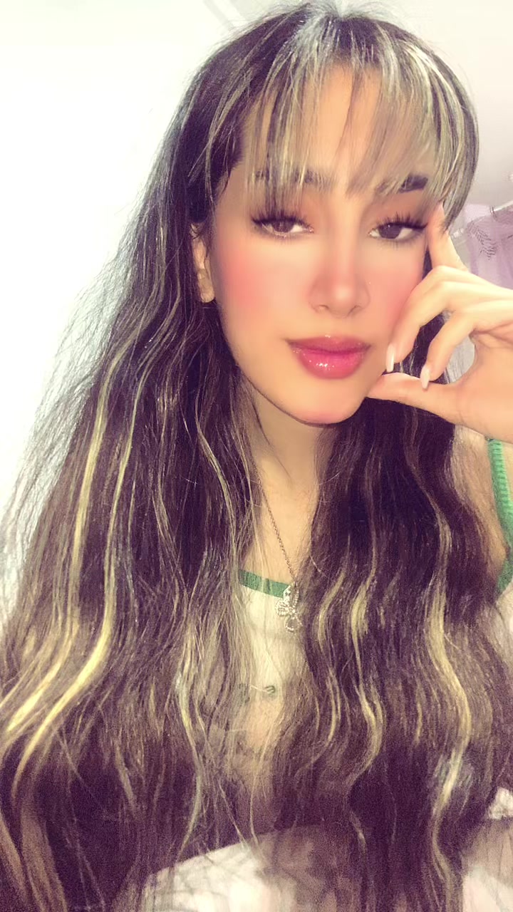 @inaaznin