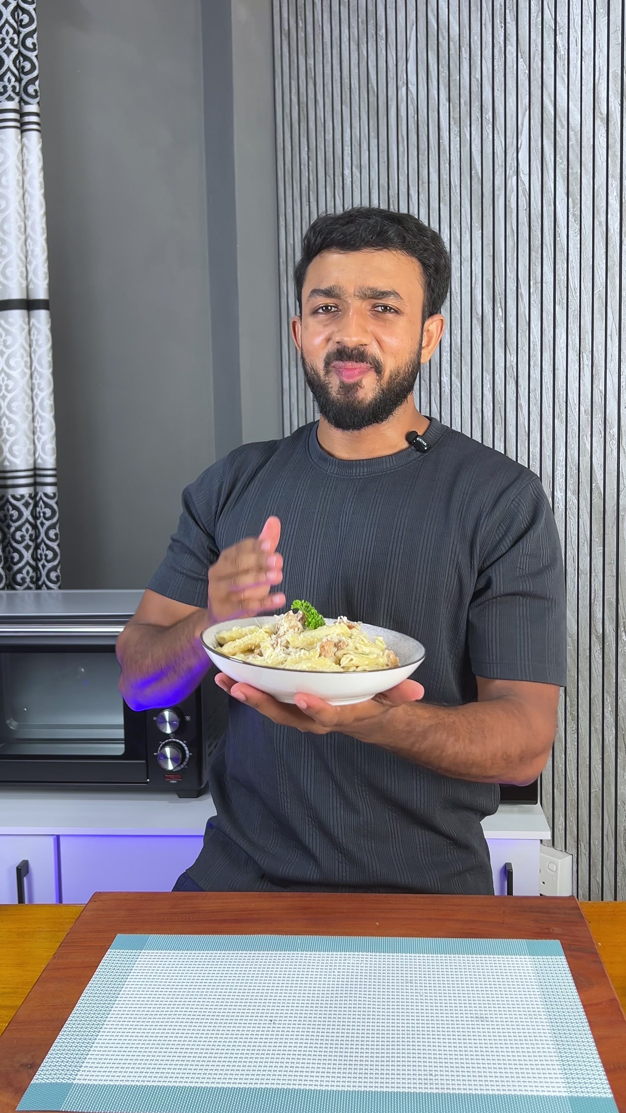 @Tasty kitchen - ටේස්ටි කිචන්