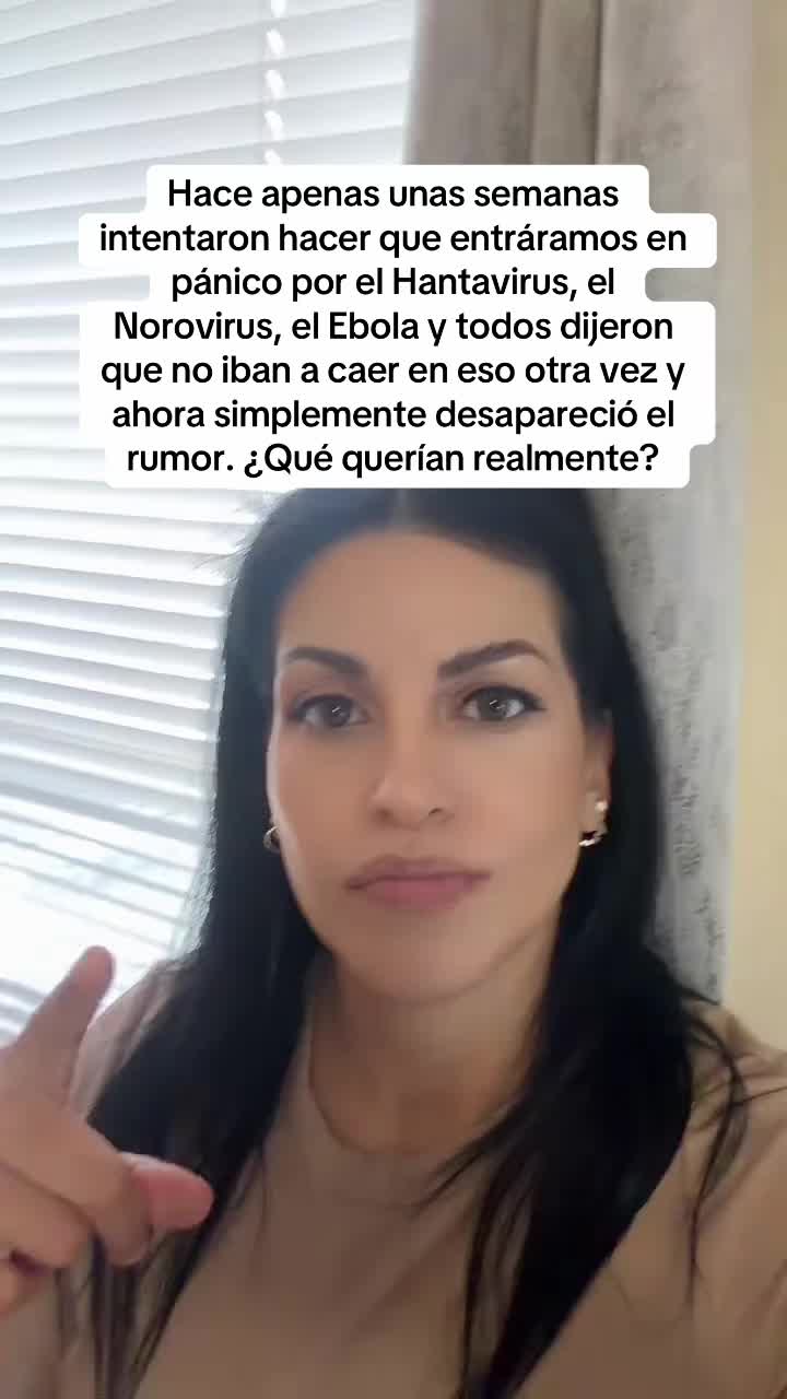 @Mayra Casure