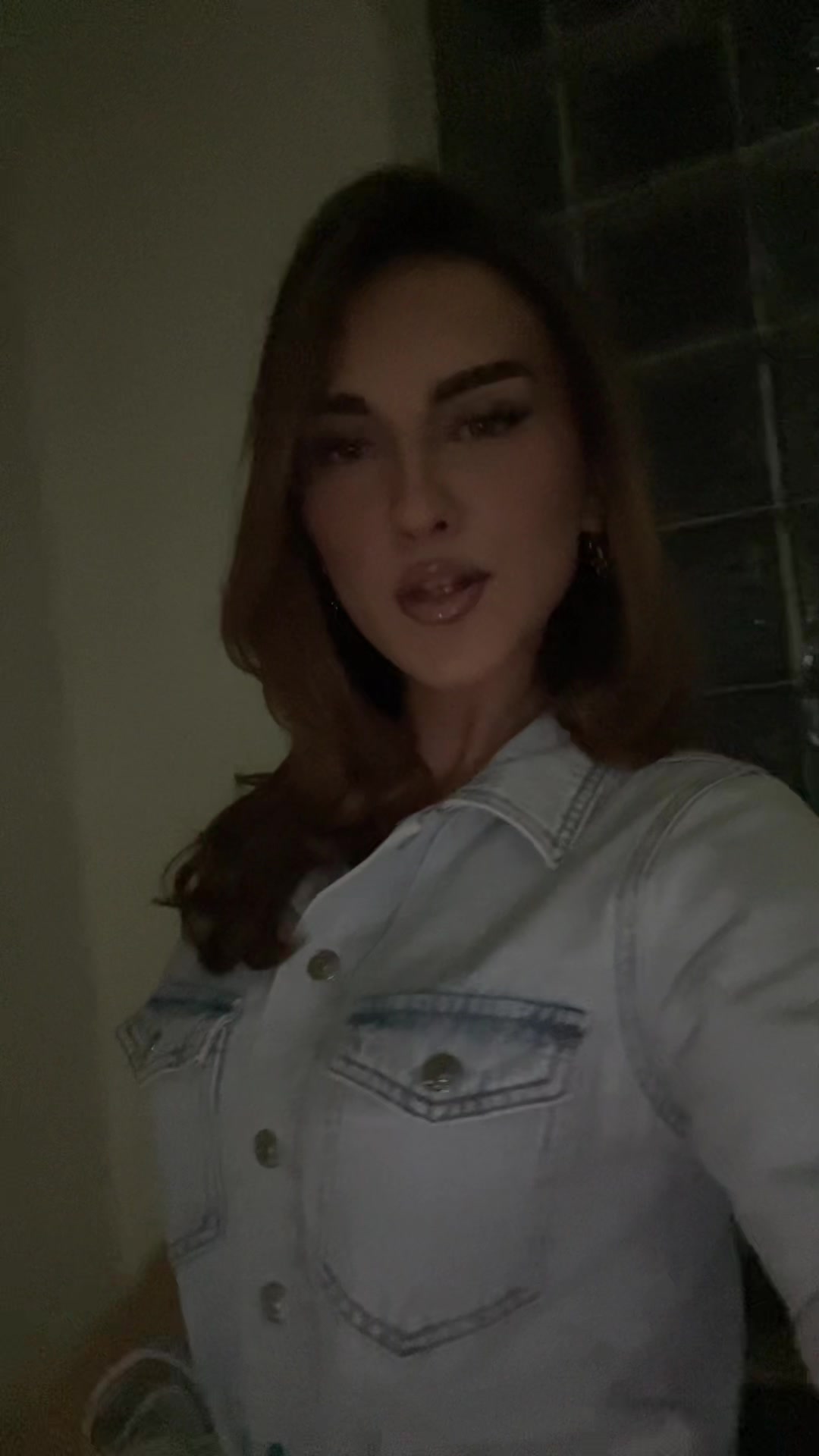 @𝓑𝓵𝓮𝓷𝓭𝓪