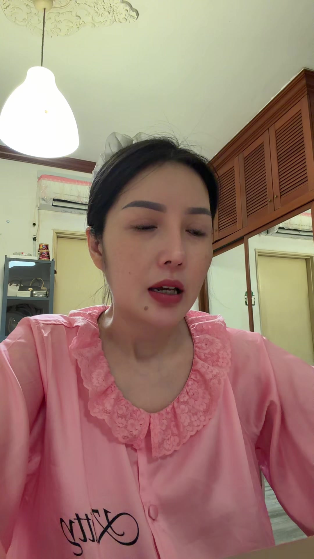 @xian yu