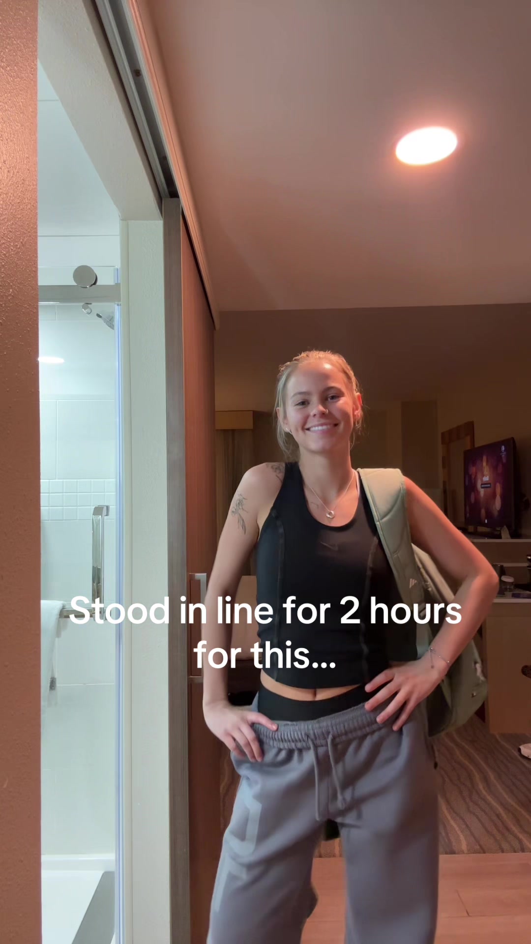 @mya
