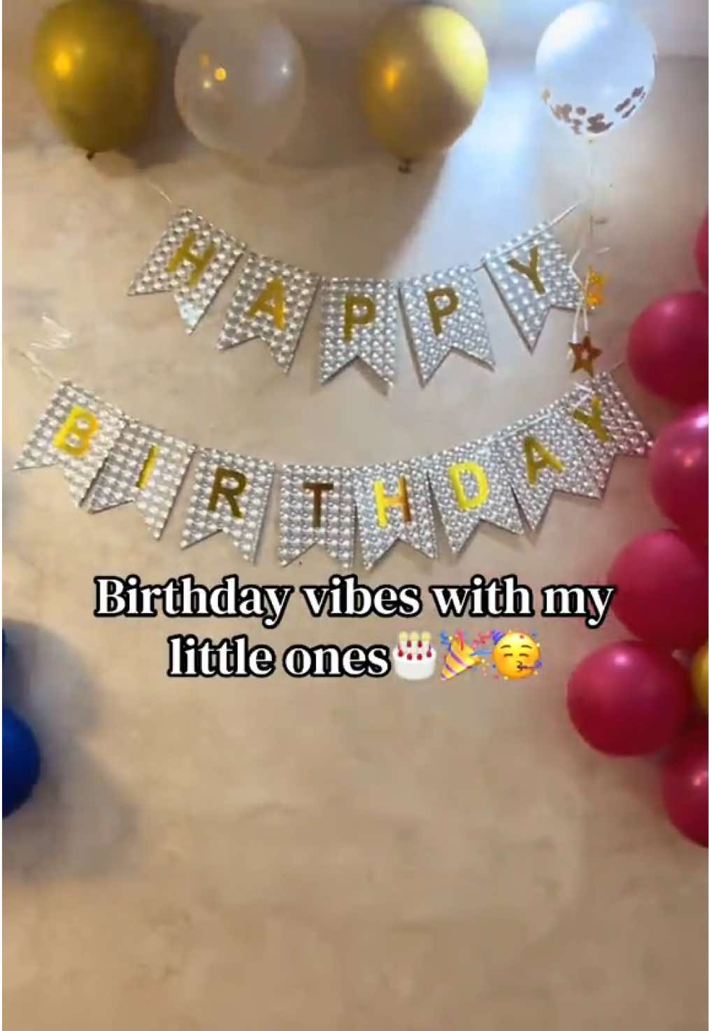@Kaouther ✨