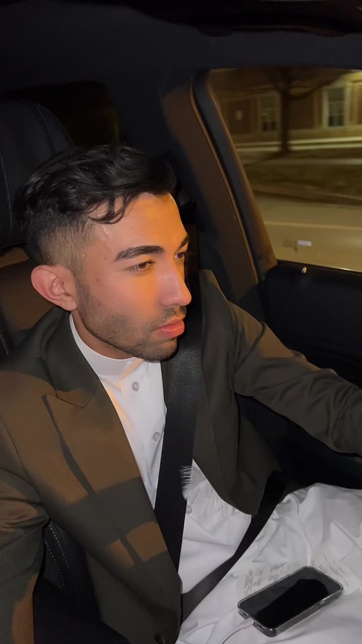 @naz🖤