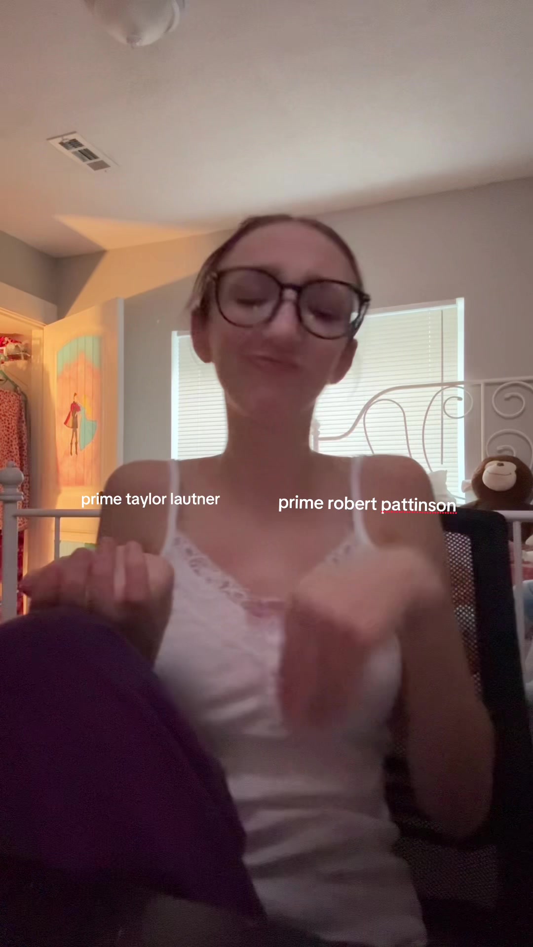 @em🦄
