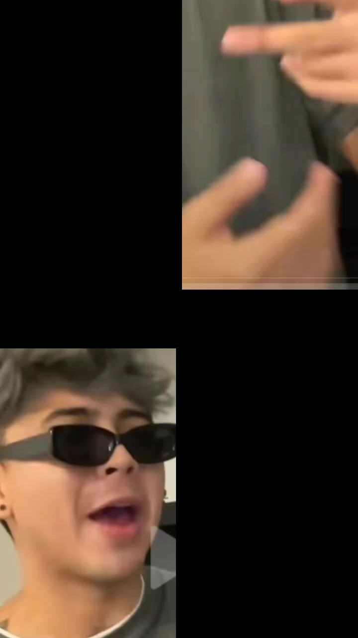 @Arely Guzmán