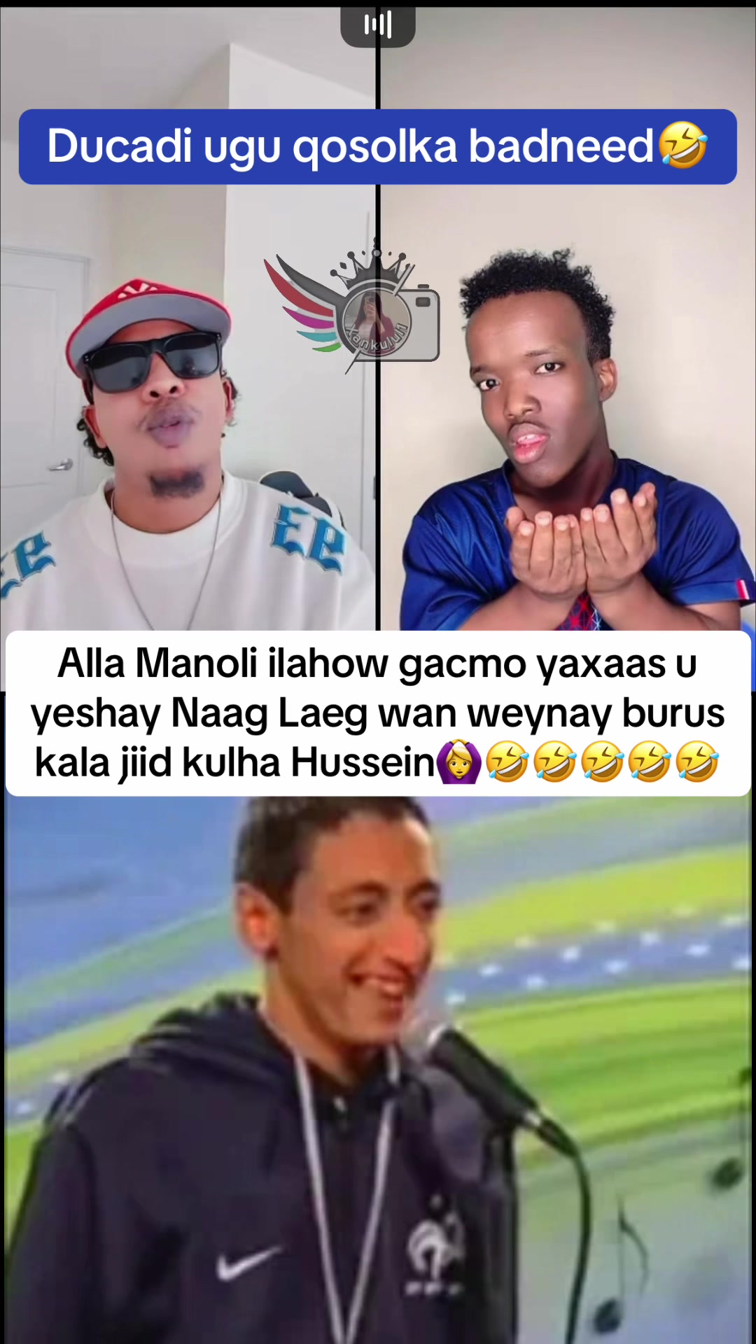 @xankulul1