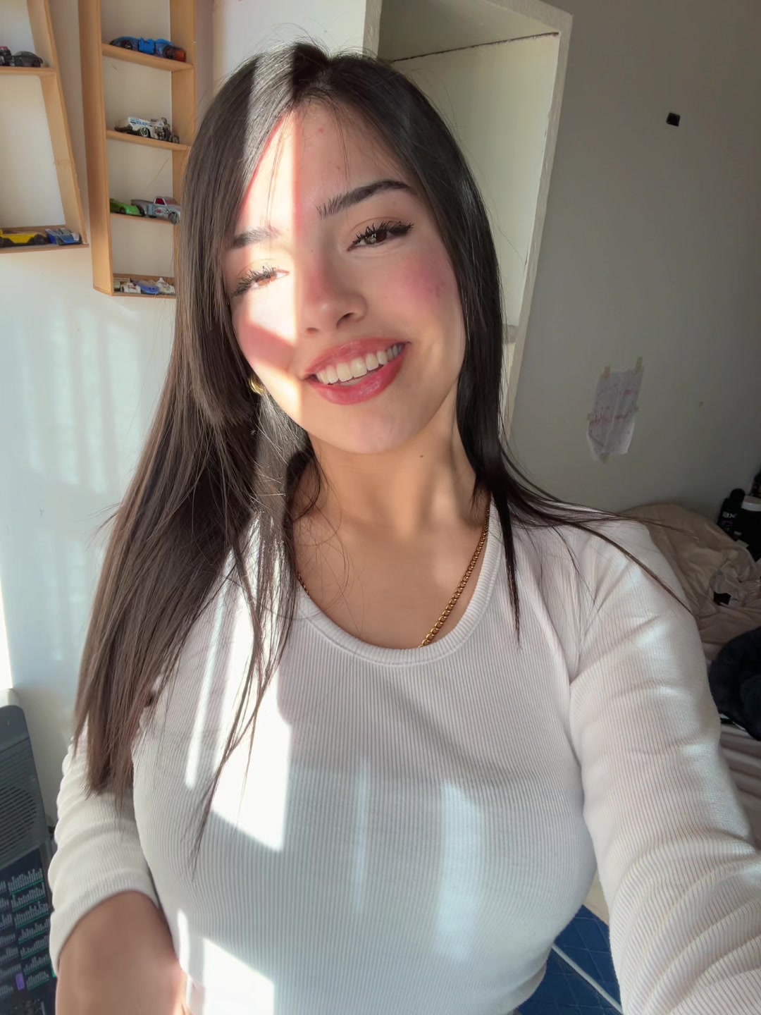 @luzmediiina