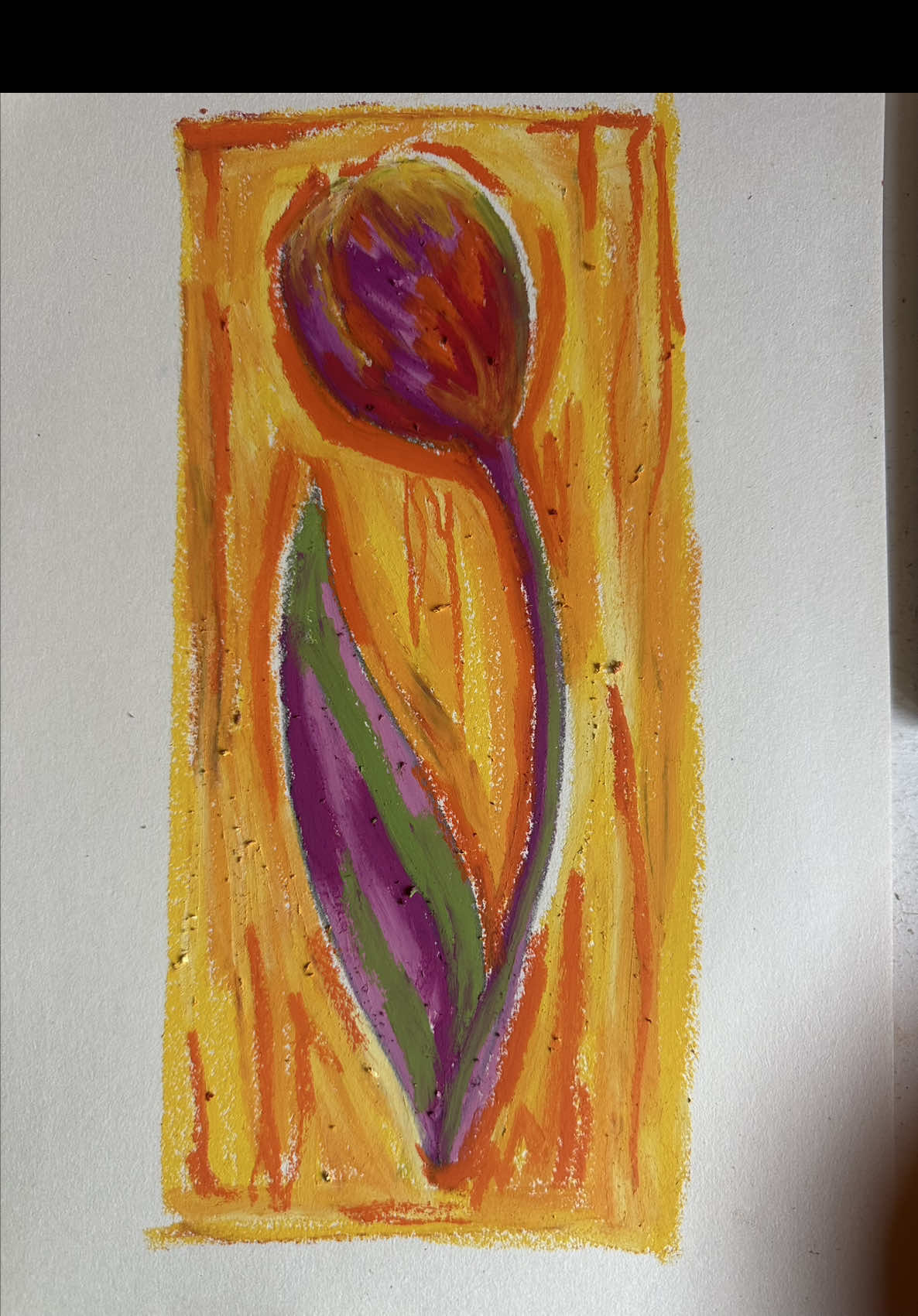 @maya.oilpastel