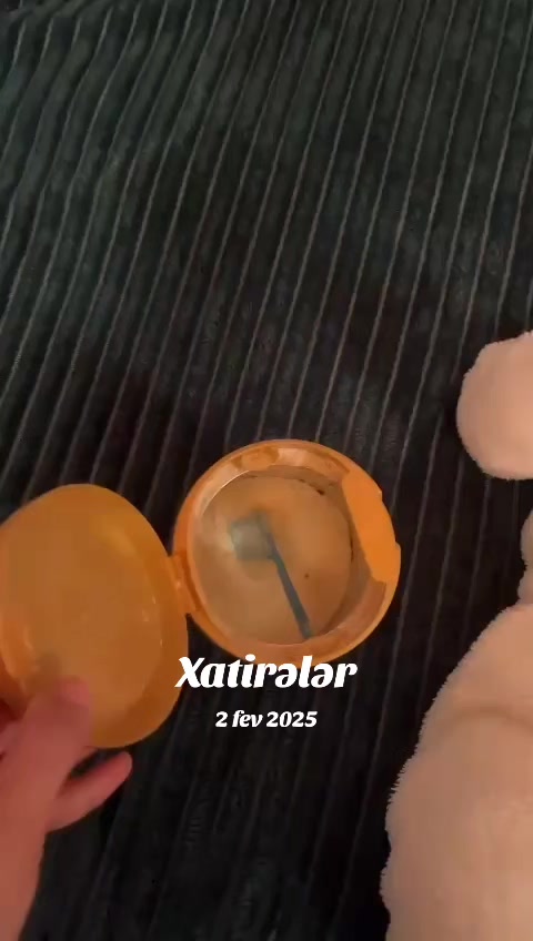 @UĞUR EYVAZOV🥰