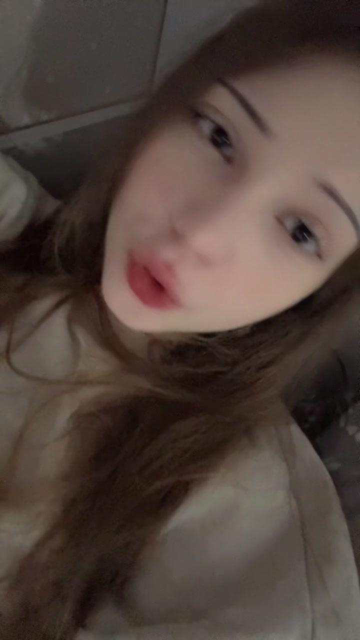 @викуша🐈⬛