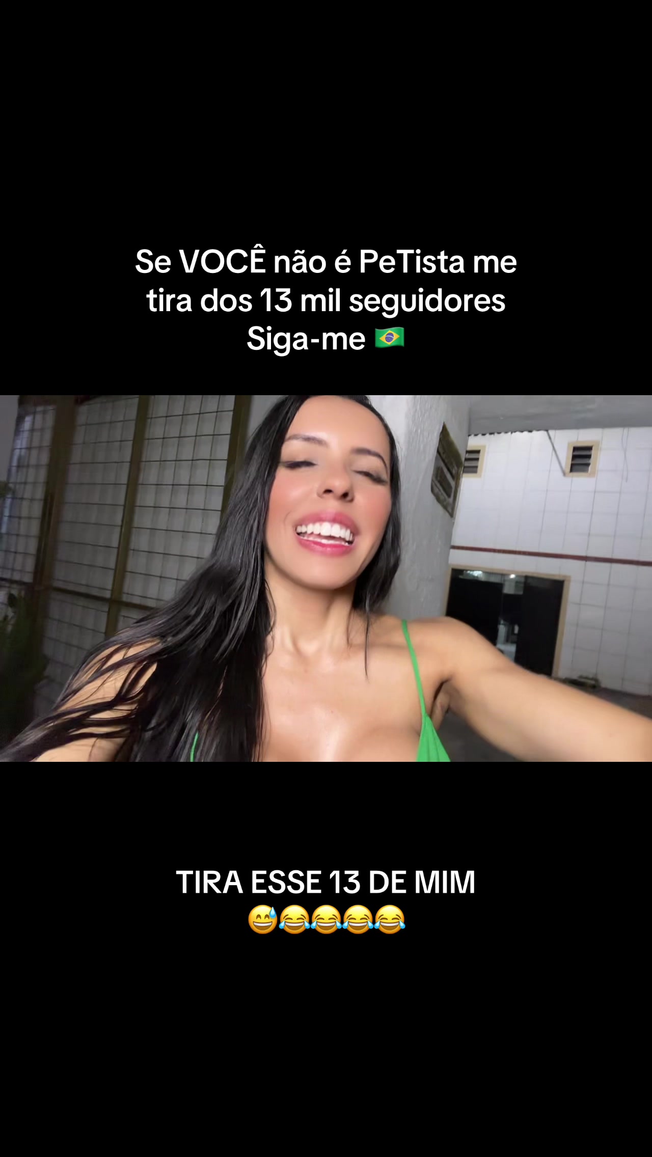 @Vivy Maranhão