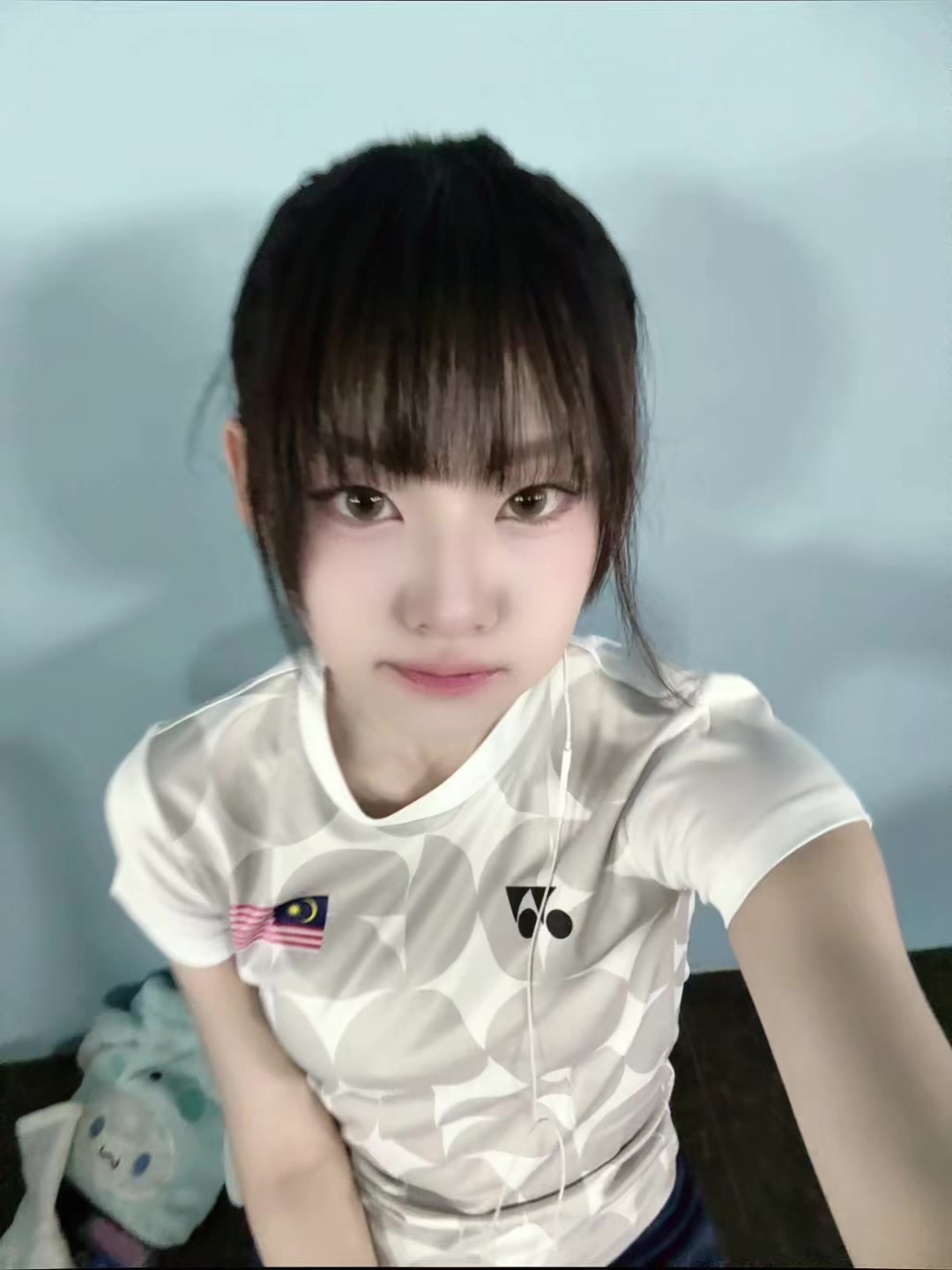 @หลุด จลจ