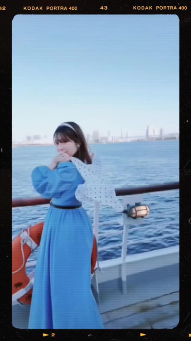 @MAAYA♡ 𝓜𝓐𝓐𝓨𝓐♡