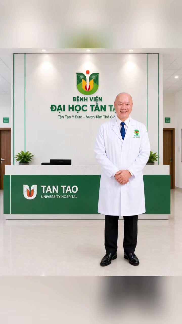 @VŨ ĐẠI PHU