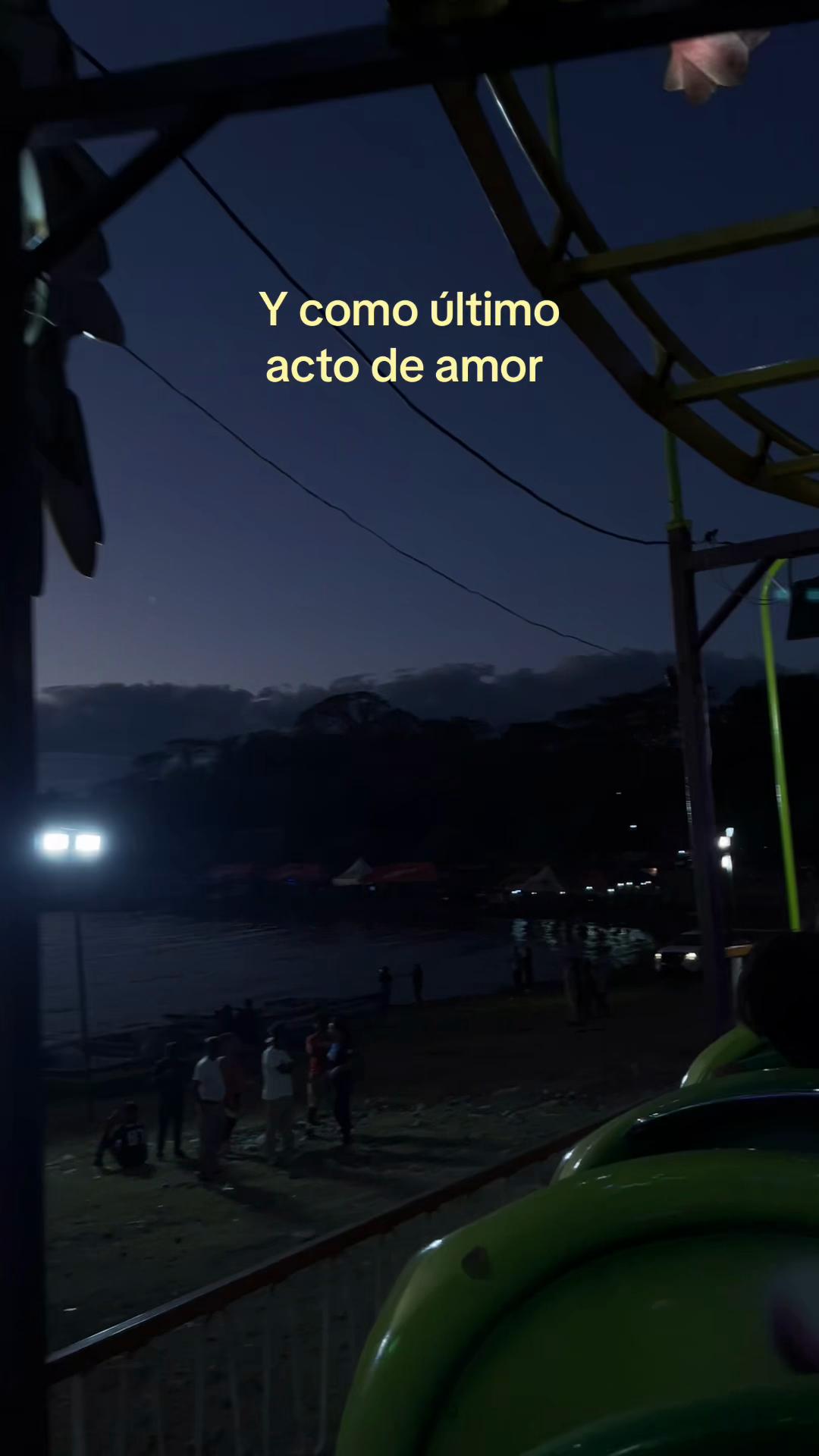 @Beldez