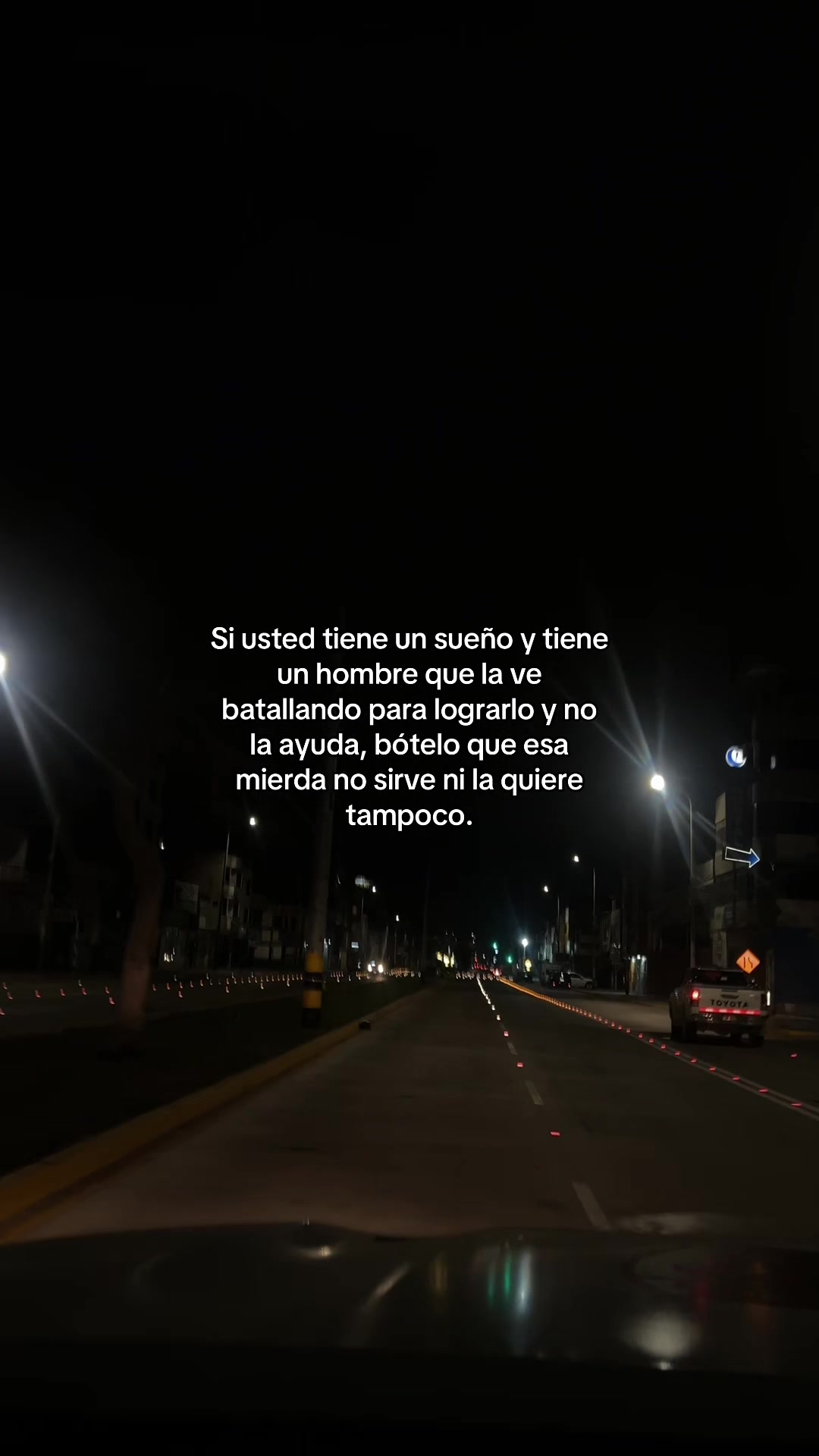 @Eiler Soriano