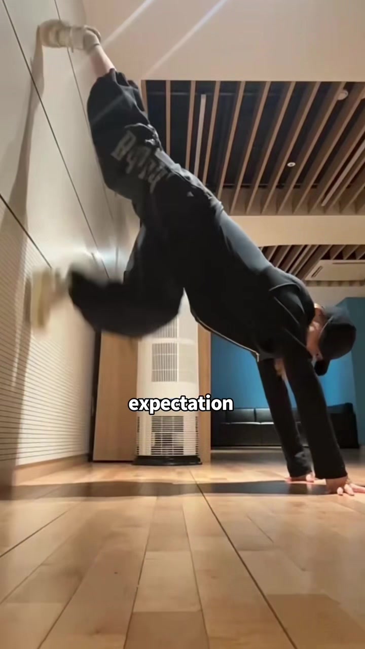 @yezy