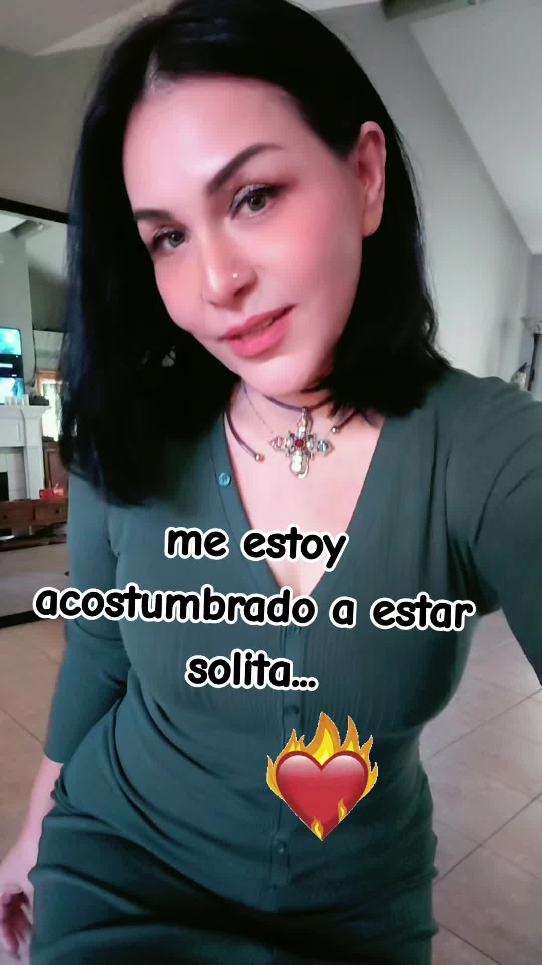 @LA NiÑA CARMEN💫💫💫