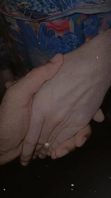 @๐ุน๐