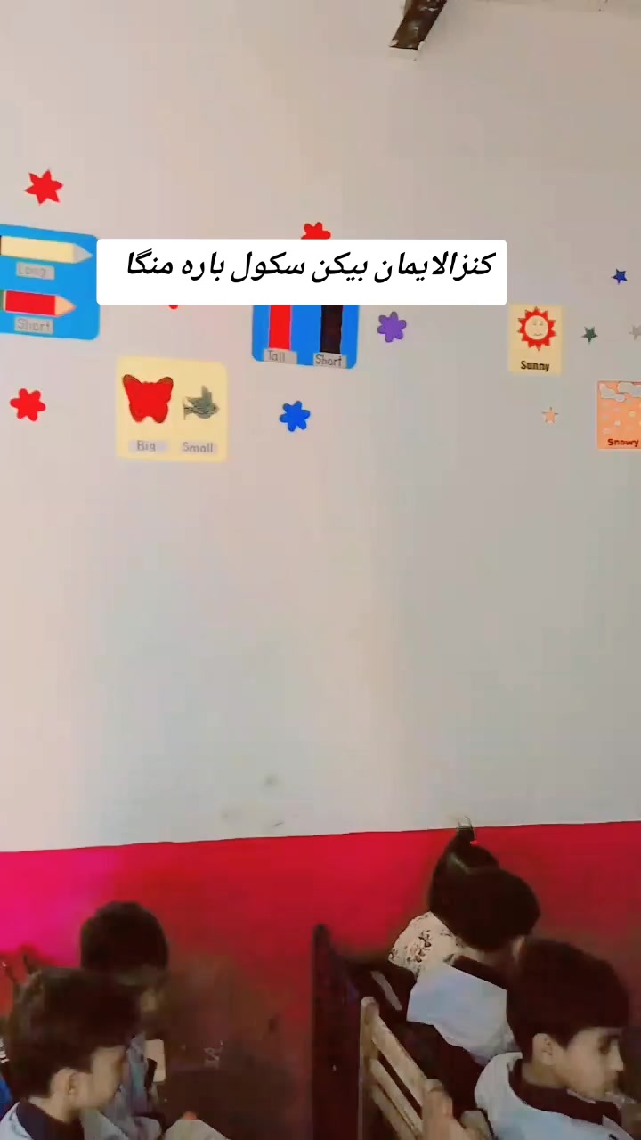 @Hamza Hayyat