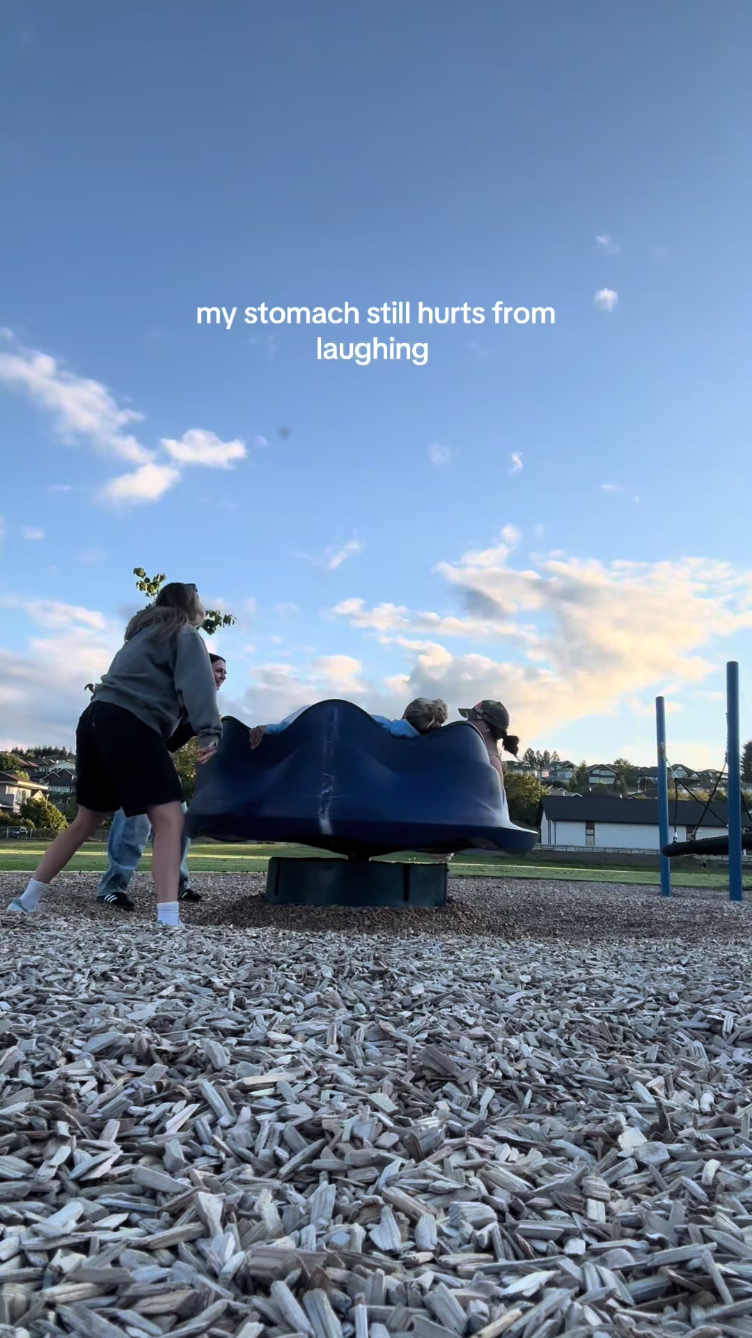 @jakkylee