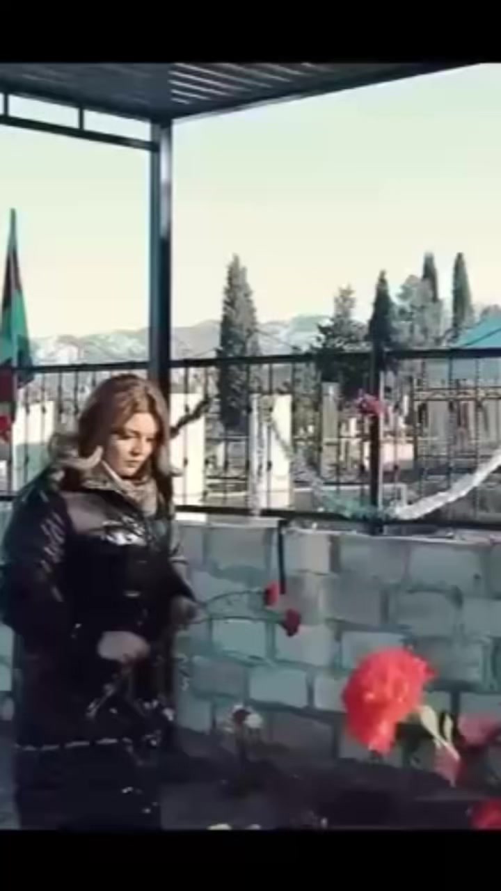 @Günel Tovuzlu