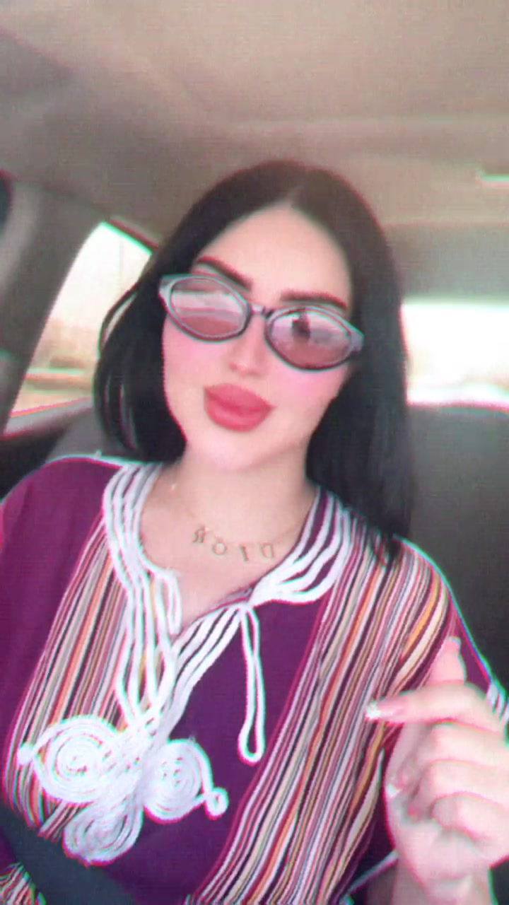 @ســــاره 🎀
