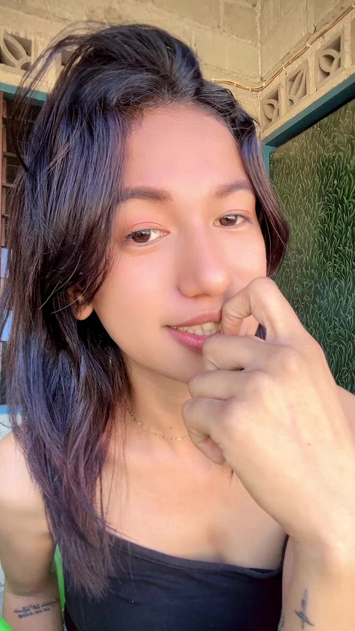 @Bin Ni🤍🫦