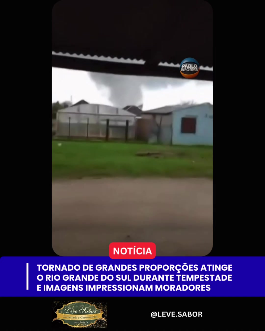 @Pablo Informa