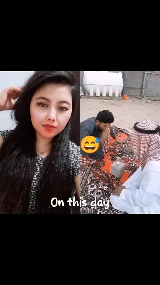 @🥰🥀CRAZY_GIRL🥀🥰