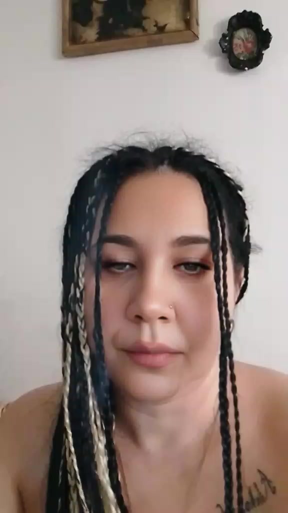 @sandra amela