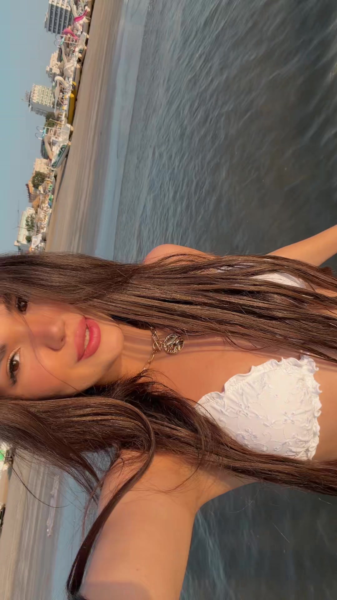 @Алина 🖤🧸