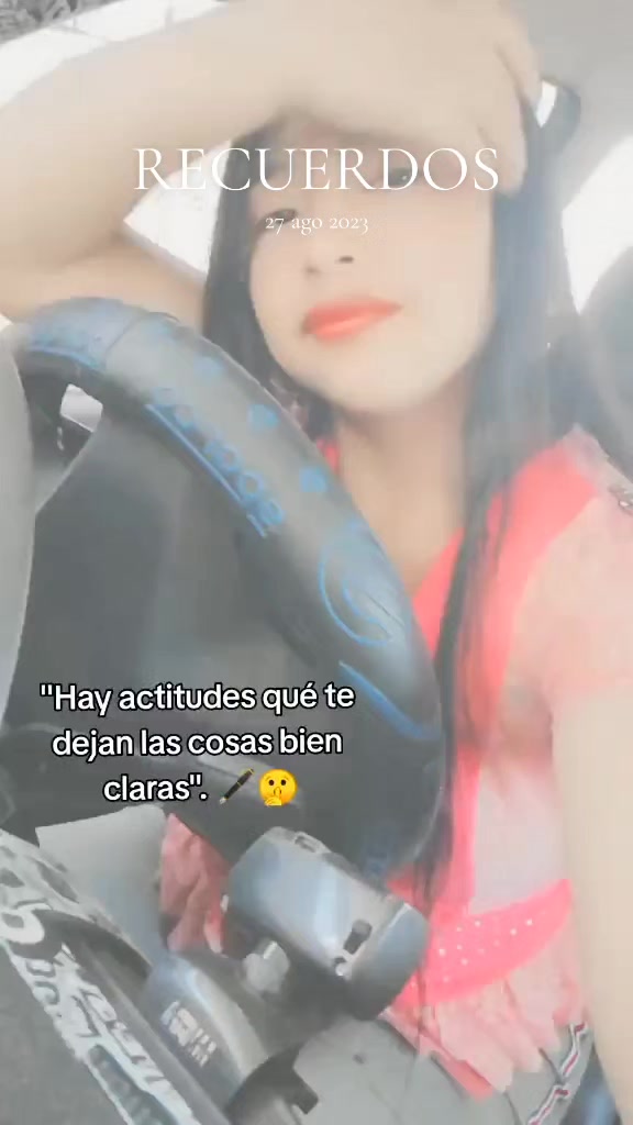 @Nenita:✨😜☪️