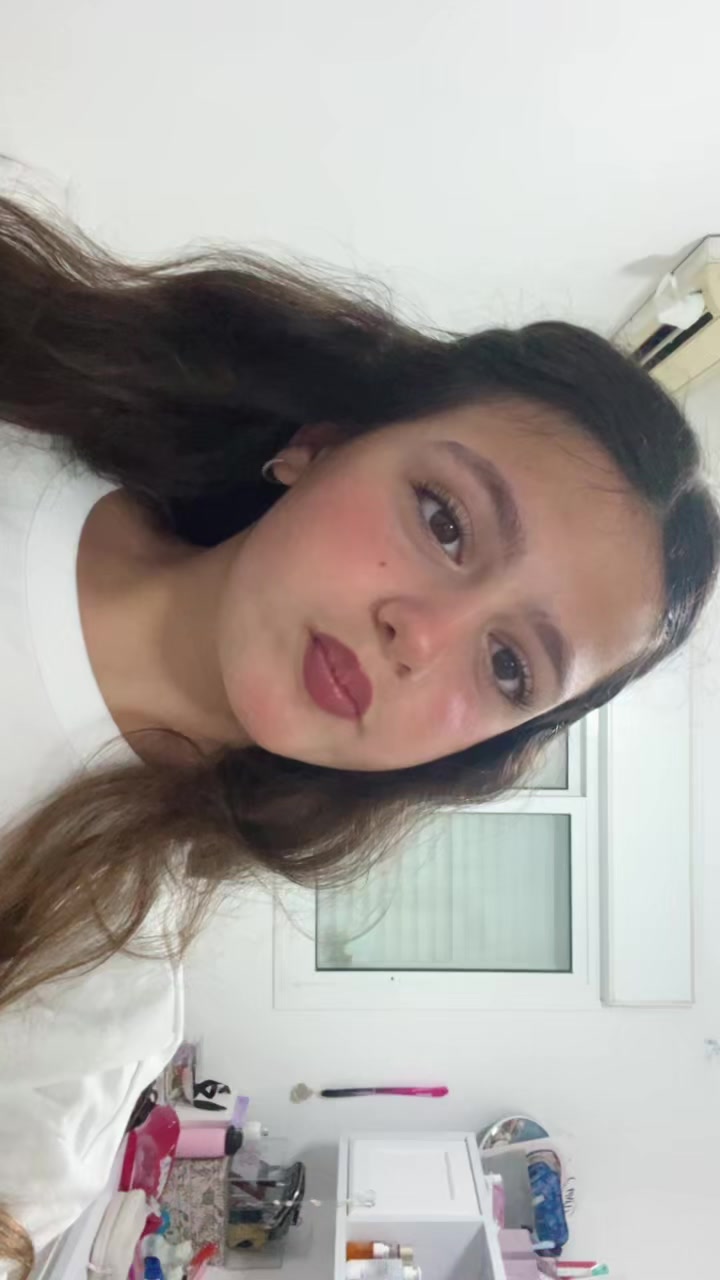 @Spammm🌞👙🏖️⛱️😎
