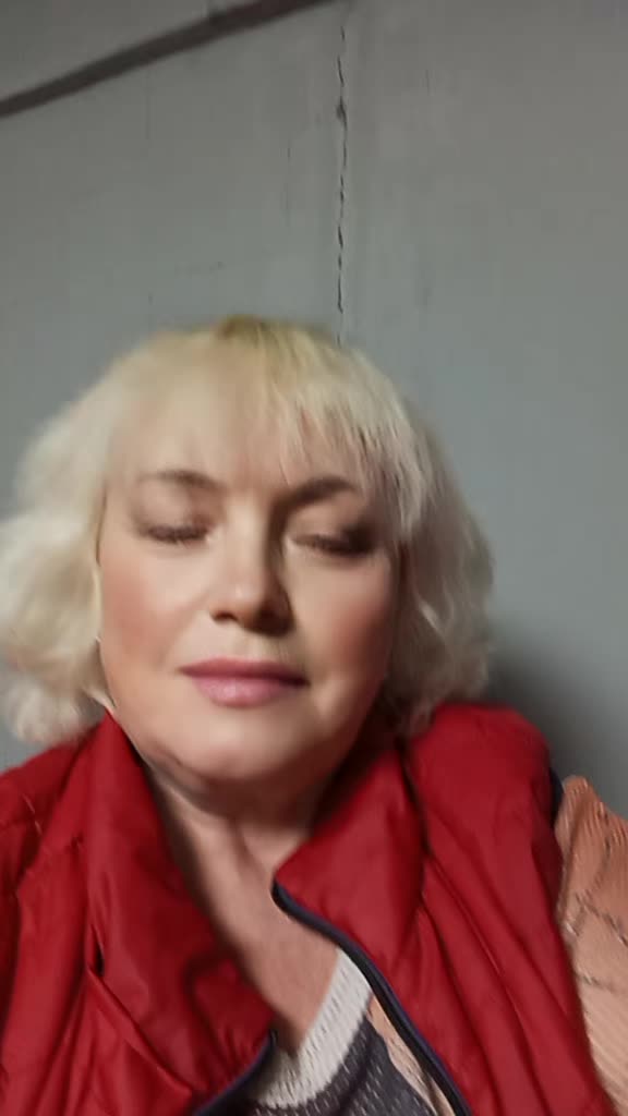 @Оксана