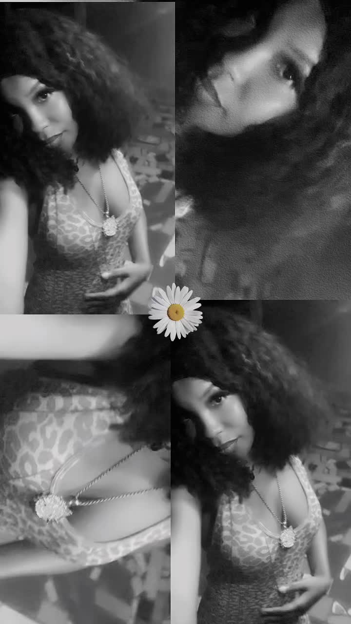 @that Single girl 🦋😻💔💔
