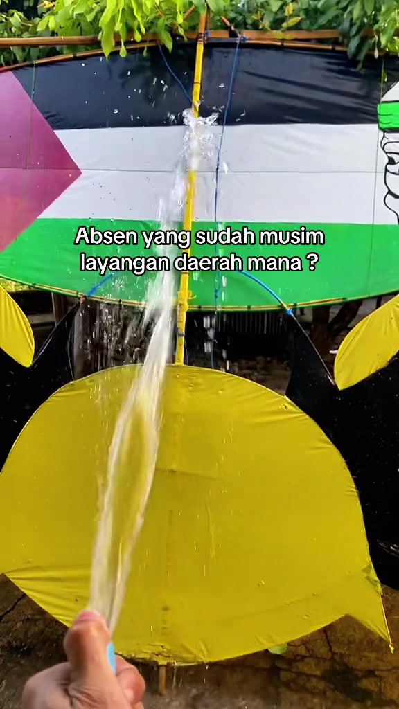 @Taufiqan