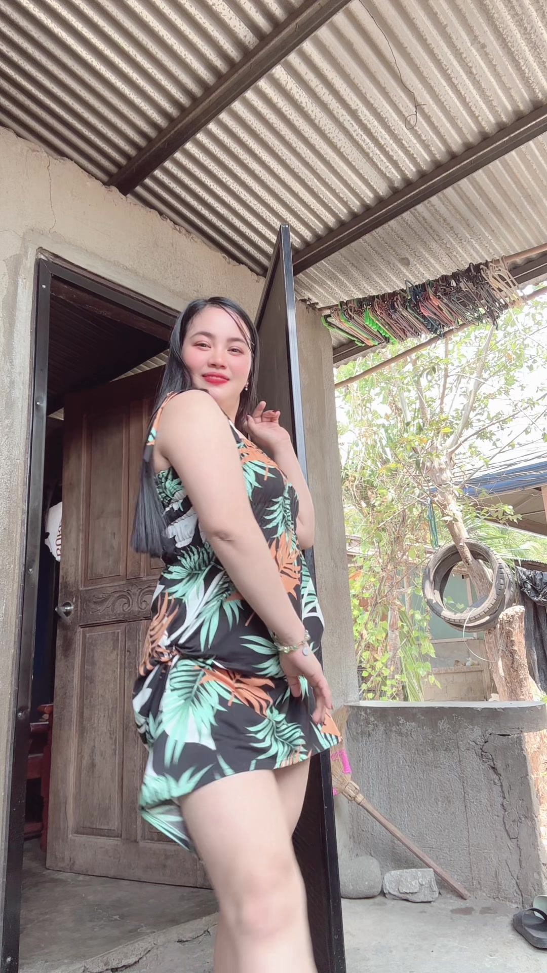 @fairosha riyadha🇸🇦ilocana🇵