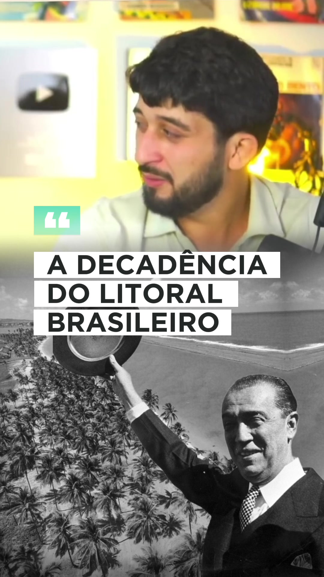 @Novos Classicos