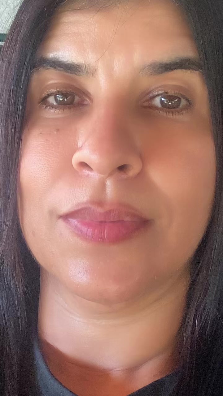 @Marinha 1000 por hora 💚🍀