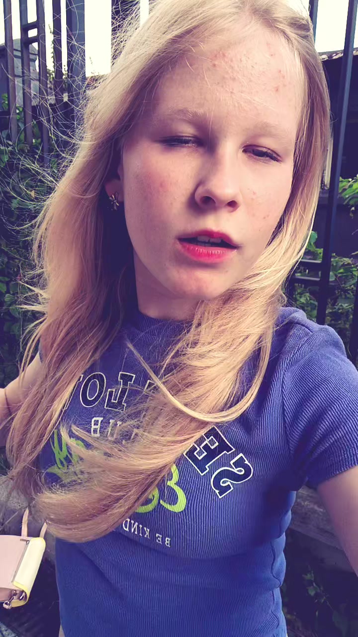 @петрушачка 🌱