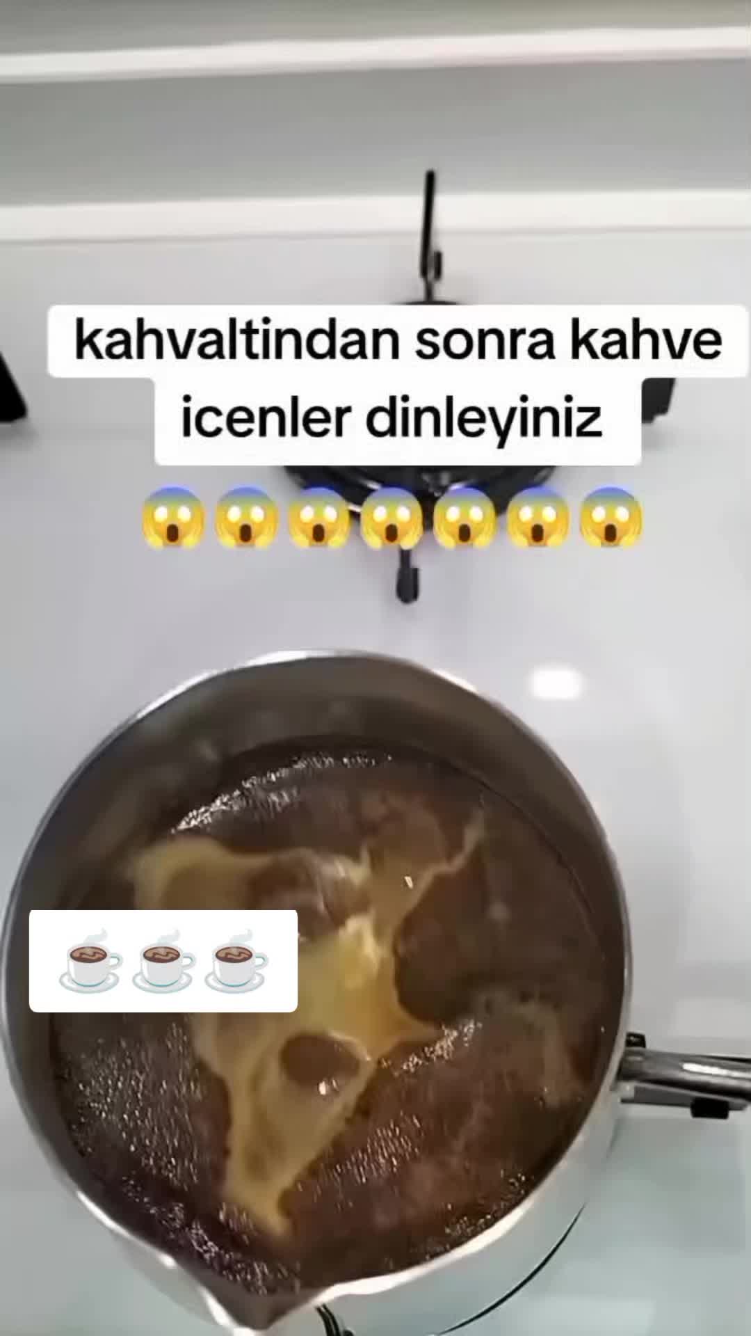 @Yararlı Bilgiler